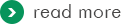read more