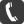 tel